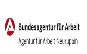 Elternabend zur Berufsorientierung: Welche Möglichkeiten hat mein Kind nach der Schule?