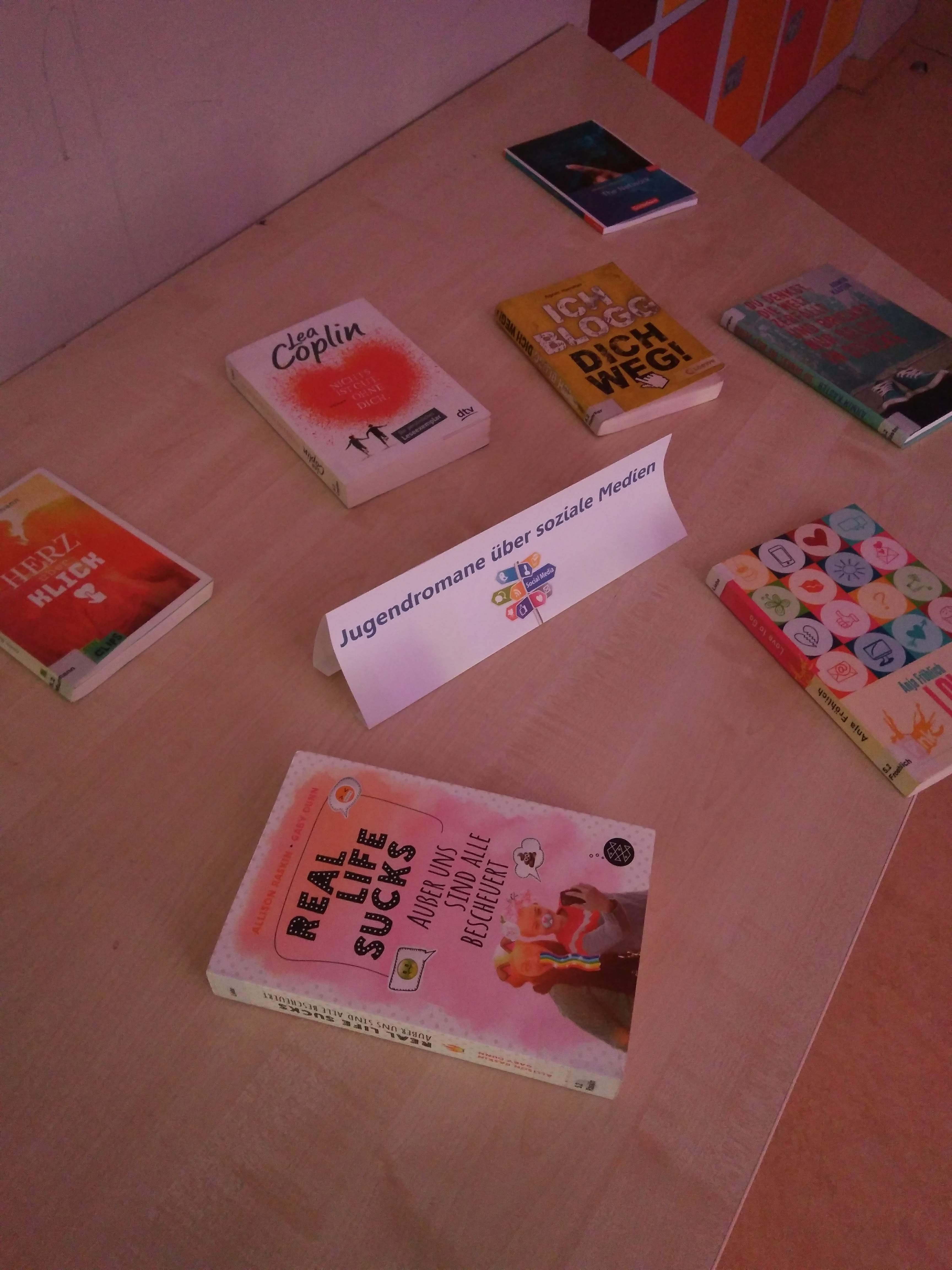 Bücher1