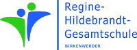 Regine-Hildebrandt-Gesamtschule