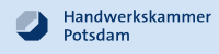 Handwerkskammer Potsdam