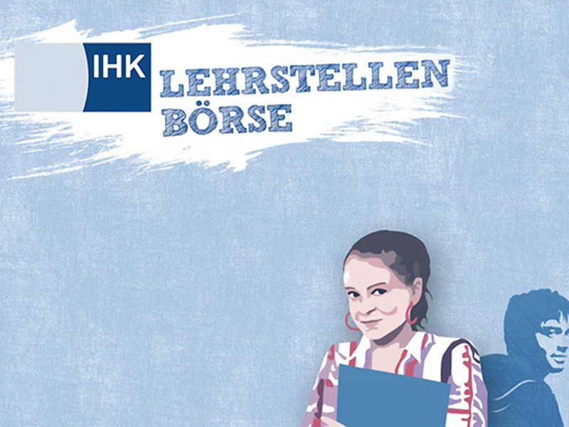 ihk lehrstellenboerse button data